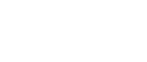 千顺科技(djqs8.cn)
